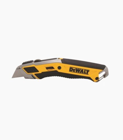 DEWALT DWHT10295 Premium Utility Knife